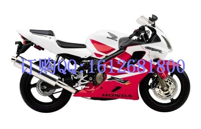 供应特价供应本田CBR600RR摩托车只售3000元